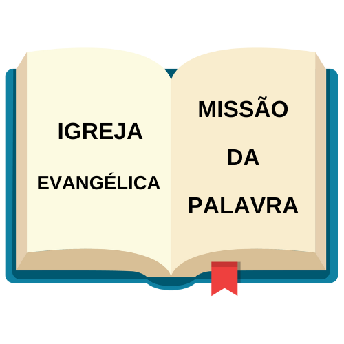 Missão da Palavra